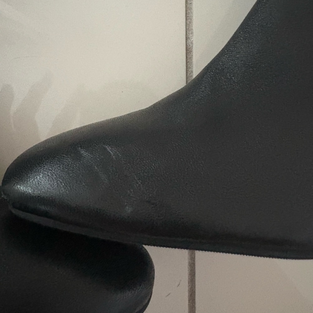 Stuart Weitzman  Boots - Picture 8 of 11